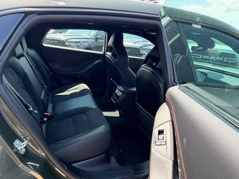 New 2026 Dodge Charger R/T AWD/4WD image 32