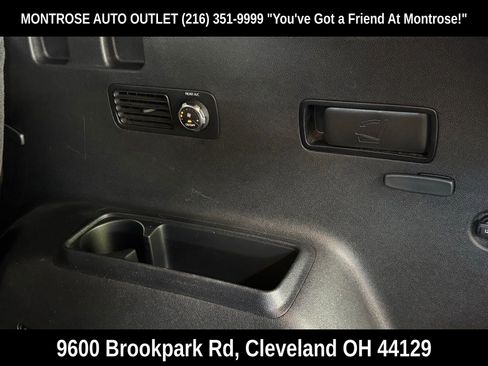 Used 2020 Kia Sorento S AWD/4WD image 37