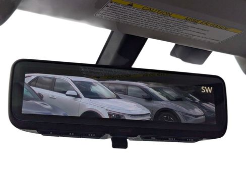 Used 2020 Subaru Ascent Touring w/ Popular Package #2A AWD/4WD image 22