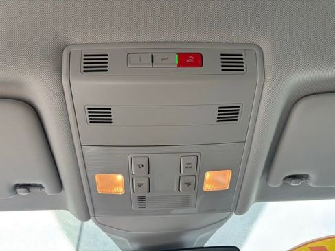 Used 2025 Volkswagen Jetta S FWD image 22