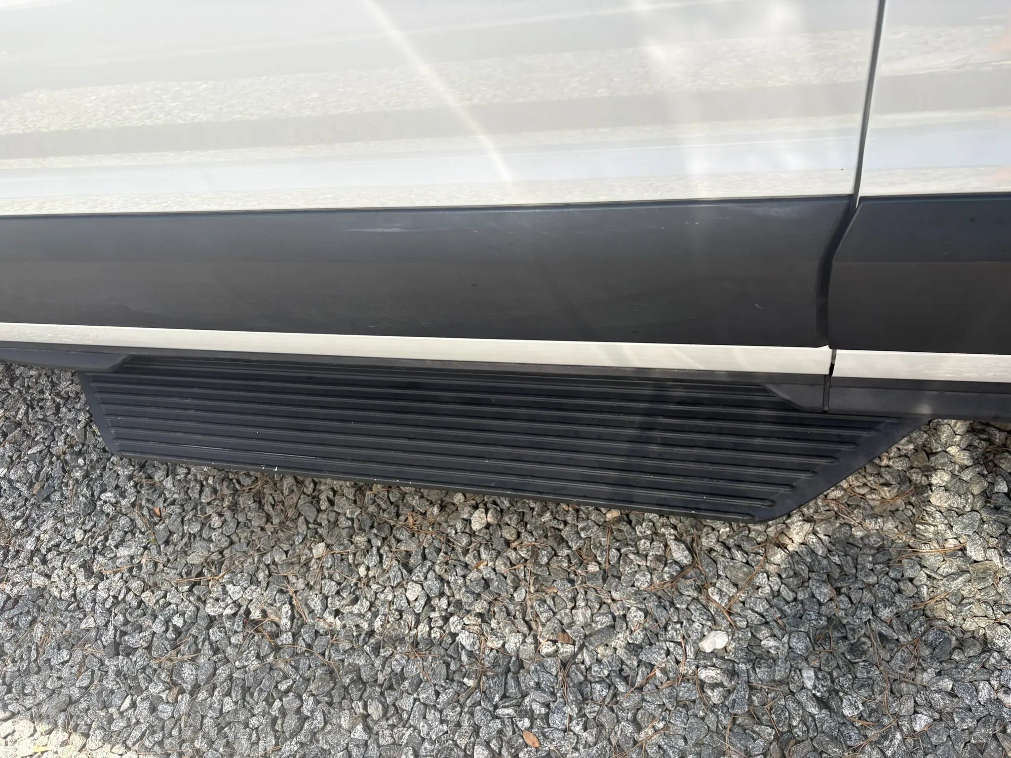Used 2018 Ford Transit 350 XL RWD image 9