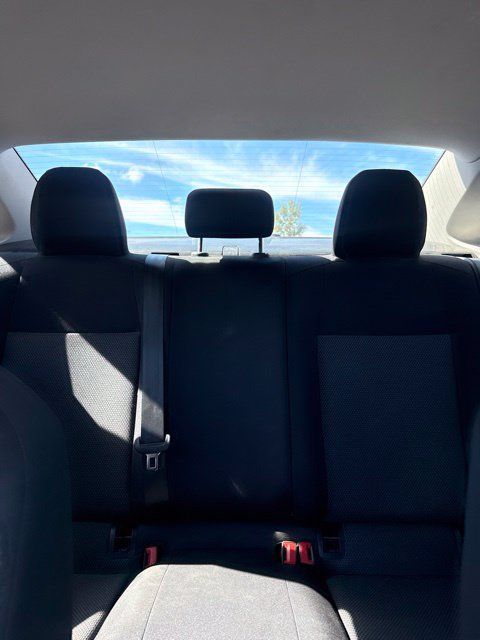 Used 2019 Volkswagen Jetta S FWD image 21