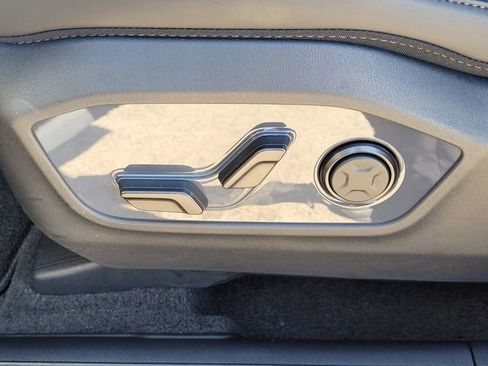 New 2027 Kia Telluride EX X-Line image 12