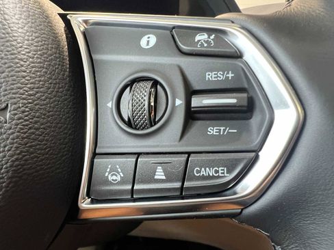 New 2026 Acura RDX SH-AWD w/ Technology Package image 17