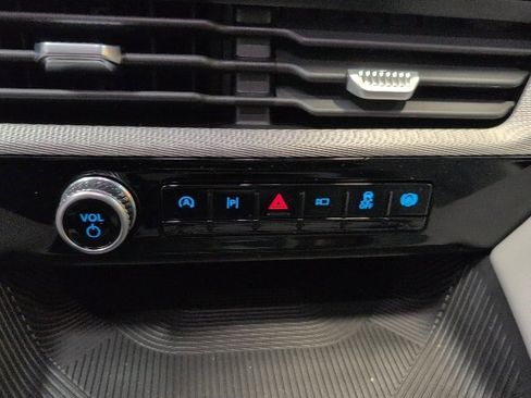 New 2026 Ford Explorer Active w/ Active Comfort Package image 21