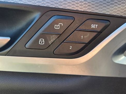 Used 2019 BMW X3 sDrive30i w/ M Sport Package 2 RWD image 33