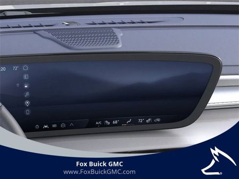New 2026 Buick Enclave Avenir w/ Super Cruise Package image 20