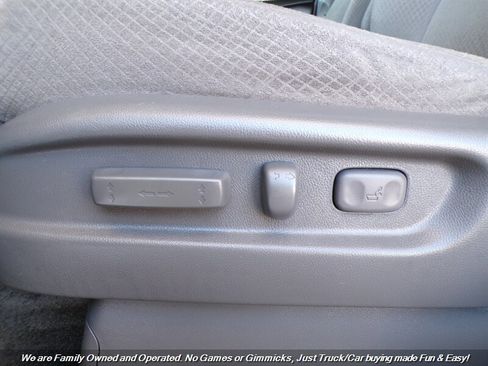 Used 2014 Honda Odyssey EX image 18