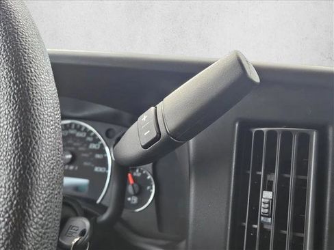 Certified 2024 Chevrolet Express 2500 LT w/ LT Preferred Equipment Group image 14