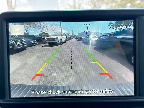 Used 2023 Ford Maverick XL w/ Equipment Group 100A Standard image 14