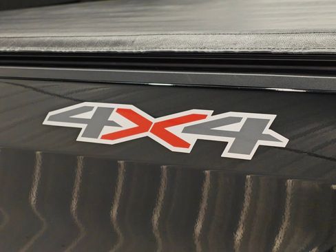 Used 2023 Chevrolet Silverado 1500 LT w/ Max Trailering Package image 48