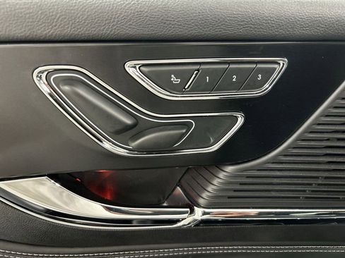 Used 2020 Lincoln Corsair AWD w/ Equipment Group 101A image 10
