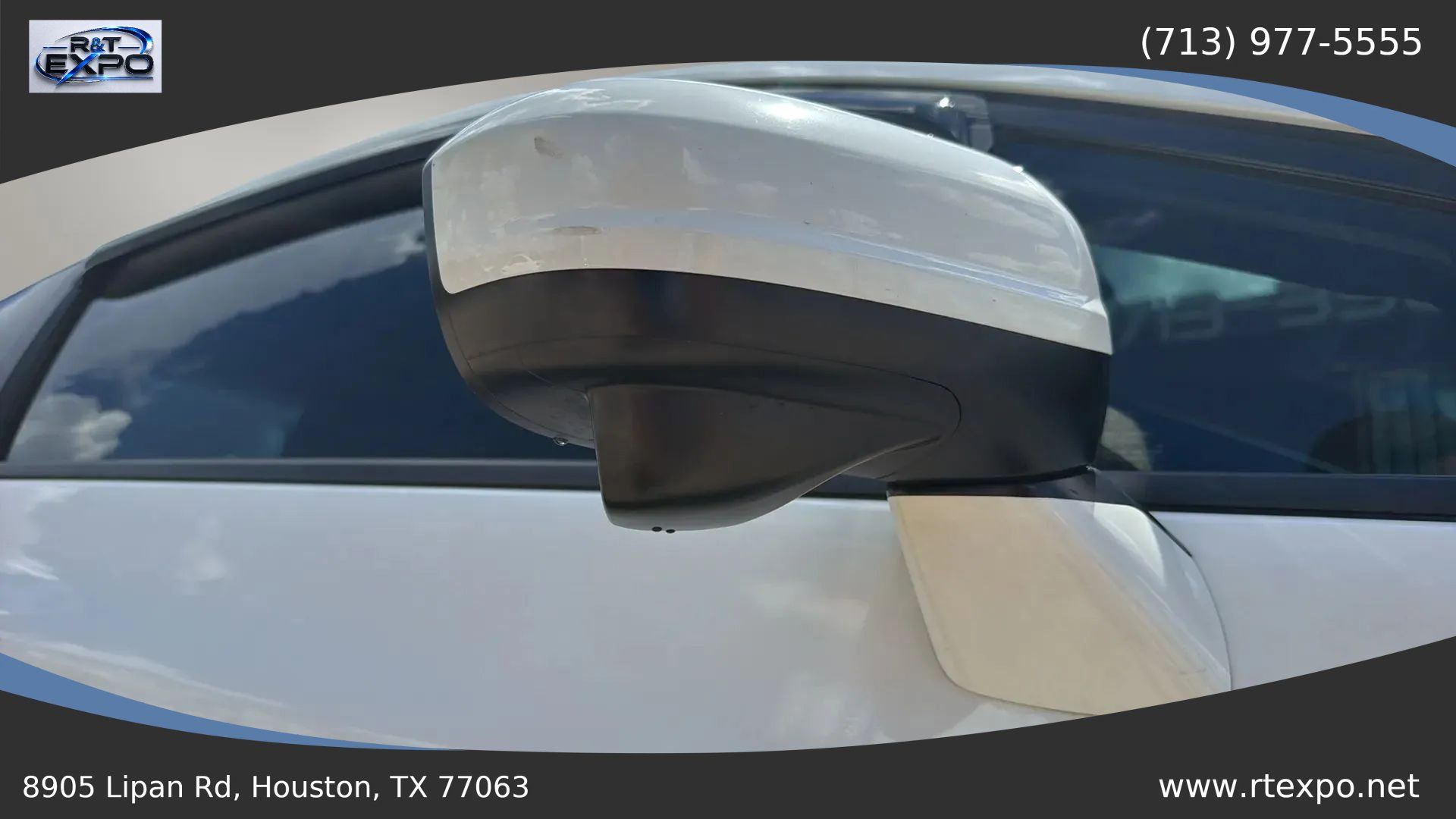 Used 2015 Honda Civic Si image 15