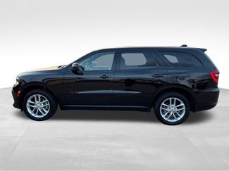 Used 2026 Dodge Durango GT AWD/4WD video 2