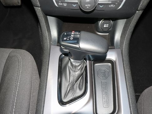 Used 2023 Dodge Charger GT w/ Blacktop Package image 18