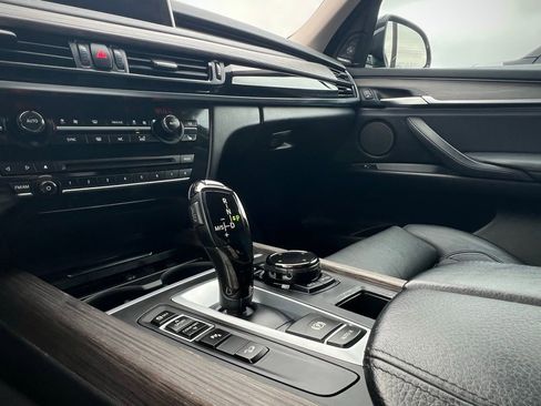 Used 2014 BMW X5 xDrive50i image 47