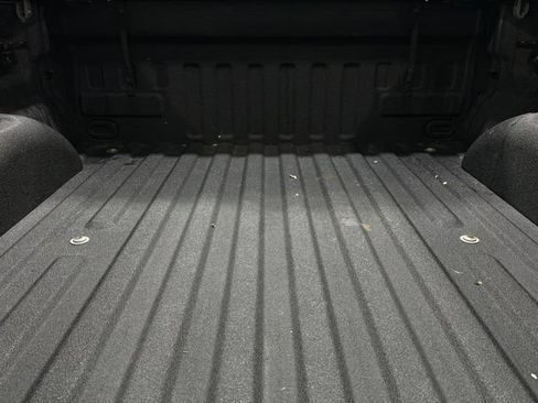 Used 2021 Ford F150 Lariat w/ Equipment Group 502A High AWD/4WD image 7