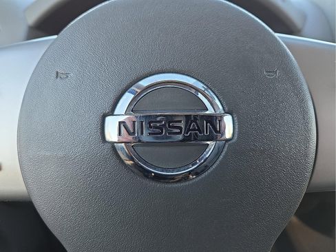 Used 2017 Nissan Frontier SV image 21