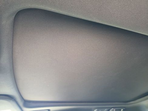 Used 2022 Ford Expedition Max Limited image 19