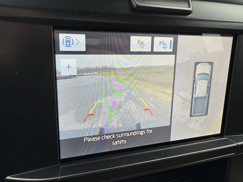 New 2026 Ford F250 XLT w/ 360-Degree Camera Package image 52