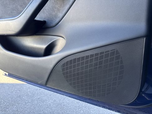 Used 2018 Tesla Model 3 Long Range image 14