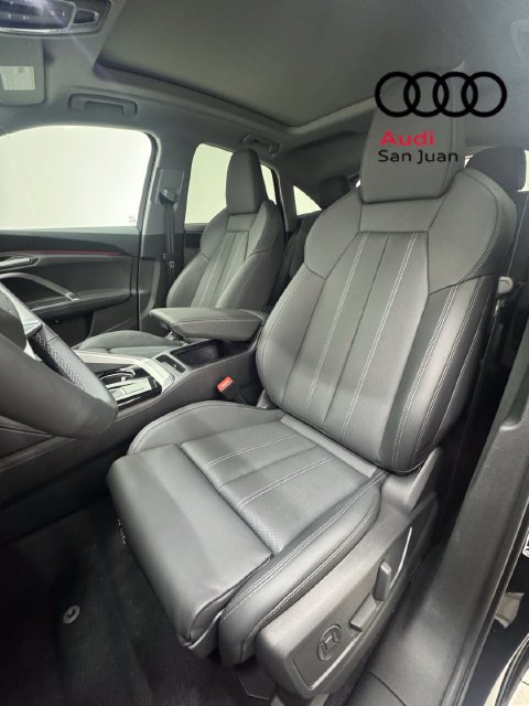 New 2026 Audi Q5 Premium Plus AWD/4WD image 25