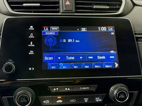 Used 2022 Honda CR-V EX-L image 15