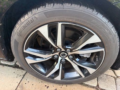 Used 2024 Volvo S60 B5 Core AWD/4WD image 24