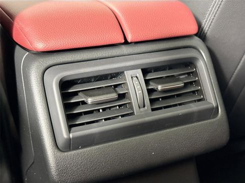 New 2026 MAZDA CX-50 AWD 2.5 Hybrid w/ Weather Package image 40