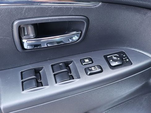 Used 2024 Mitsubishi Outlander Sport AWD image 37