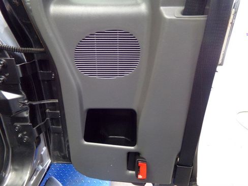 Used 2008 Ford Ranger XLT image 51