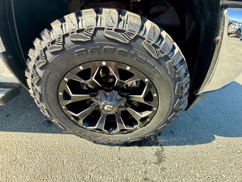 Used 2020 RAM 2500 Tradesman w/ Towing Technology Group AWD/4WD image 17