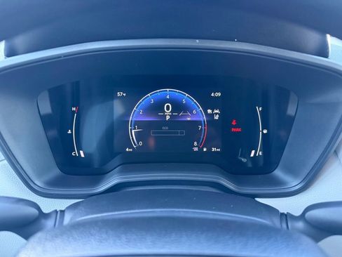 New 2026 Toyota Corolla Cross L image 15