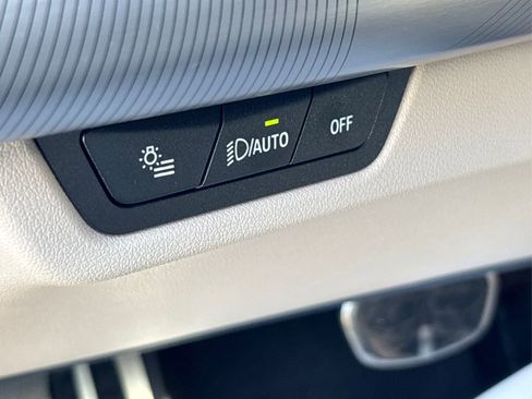 Used 2024 BMW X2 M35i image 34