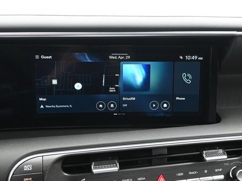 New 2026 Hyundai Palisade SEL AWD/4WD image 13