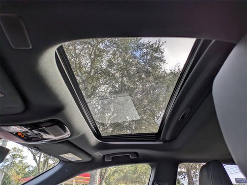 Used 2023 Lexus RX 350 350h Premium Plus image 26