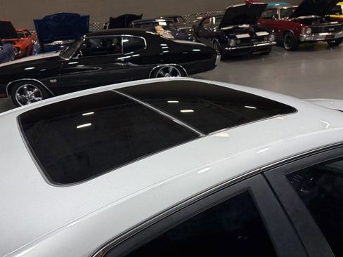 Used 2014 Cadillac CTS V image 24