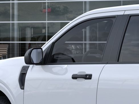 New 2026 Ford Maverick XL FWD image 21