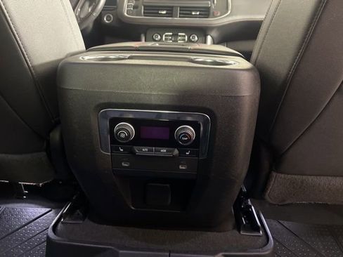 Used 2022 Chevrolet Tahoe RST w/ Luxury Package image 17