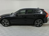 Used 2019 Volvo XC60 T5 Momentum w/ Premium Package image 3