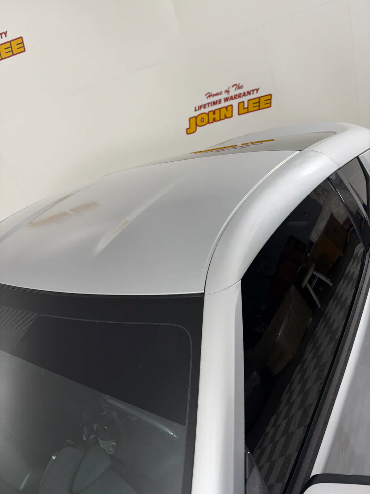 Used 2014 Nissan 370Z Coupe RWD image 12