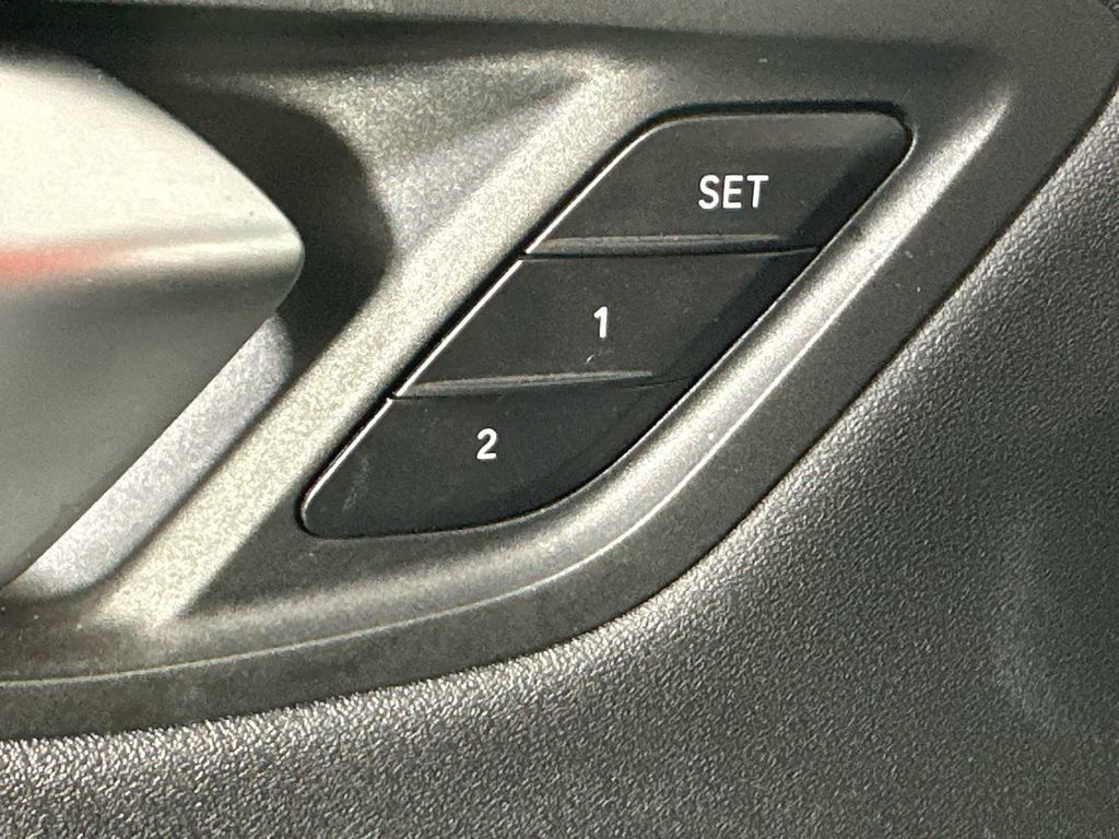 Used 2025 BMW 228i xDrive AWD/4WD image 23