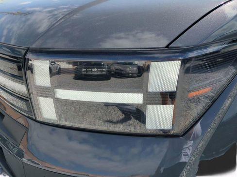 New 2026 Hyundai Santa Fe XRT image 10