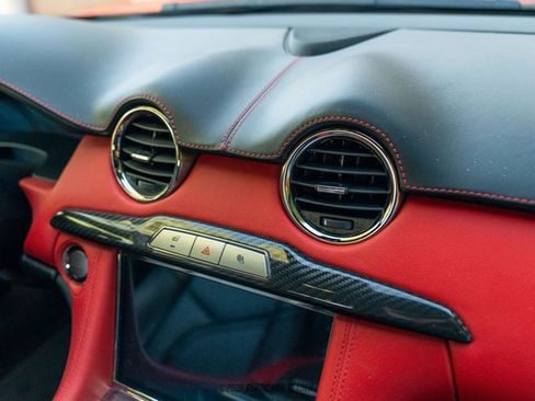 Used 2018 Karma Revero Luxury image 51