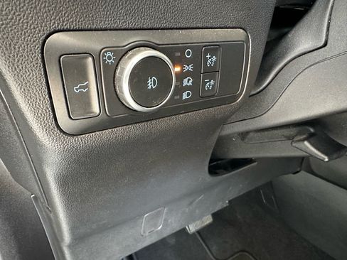Used 2021 Ford Bronco Sport Outer Banks AWD/4WD image 26