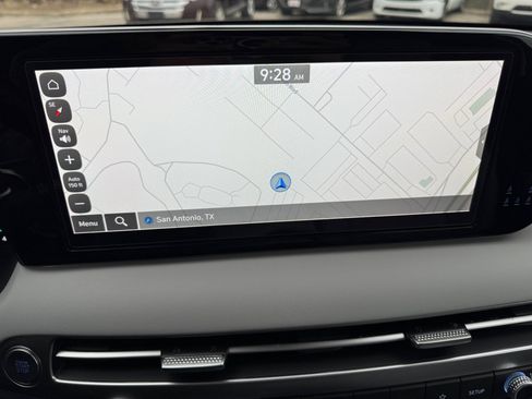 Used 2025 Hyundai Palisade SEL image 17