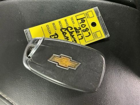 Used 2022 Ford F350 XL w/ STX Appearance Package image 28