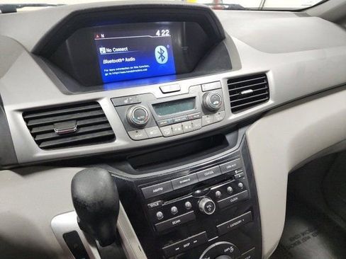 Used 2013 Honda Odyssey EX-L image 32