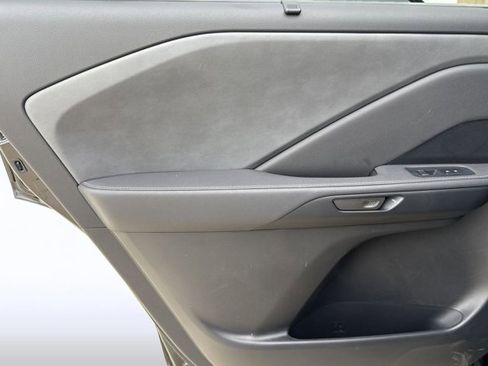 Certified 2026 Lexus TX 350 AWD w/ Technology Package image 12