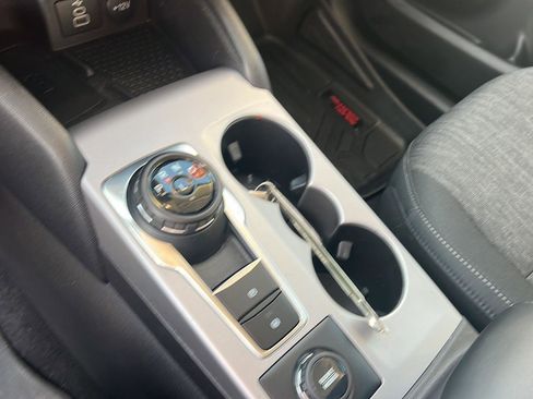 Used 2023 Ford Bronco Sport Big Bend w/ Convenience Package image 29